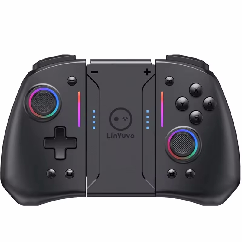 Wireless Bluetooth Control For - đánh giá và giá Gaming Accessories Iphone