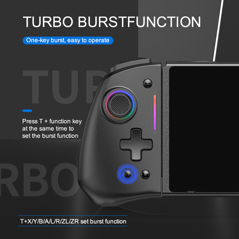 Wireless Bluetooth Control For - đánh giá và giá Gaming Accessories Iphone