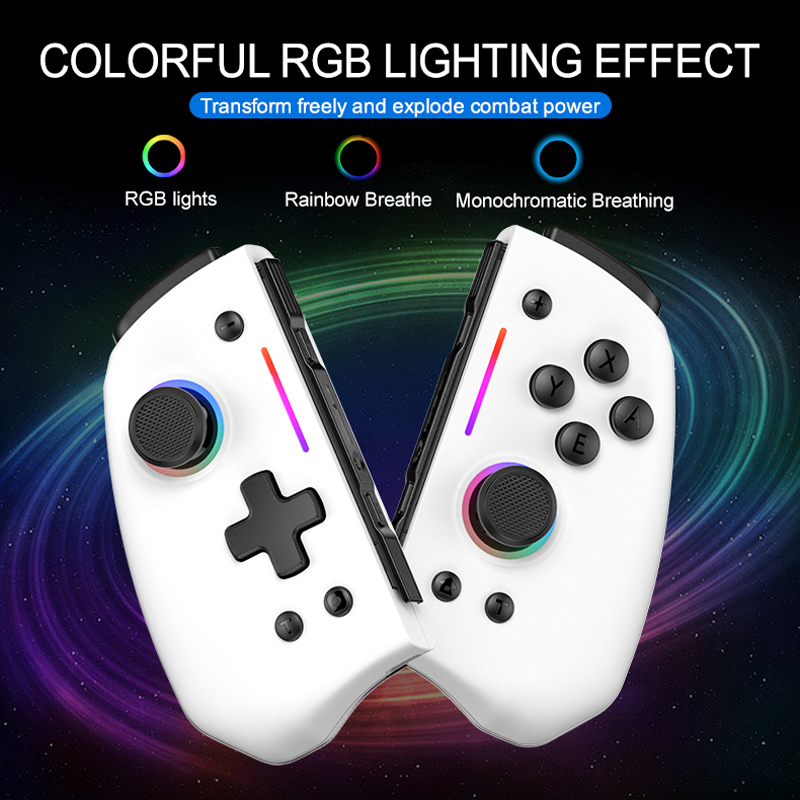 Wireless Bluetooth Control For - đánh giá và giá Gaming Accessories Iphone