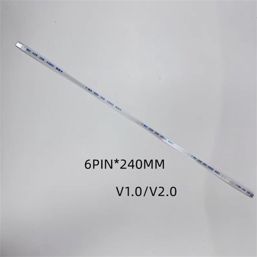1pc Replacement Fat Game Conso - đánh giá và giá Gaming Accessories Console