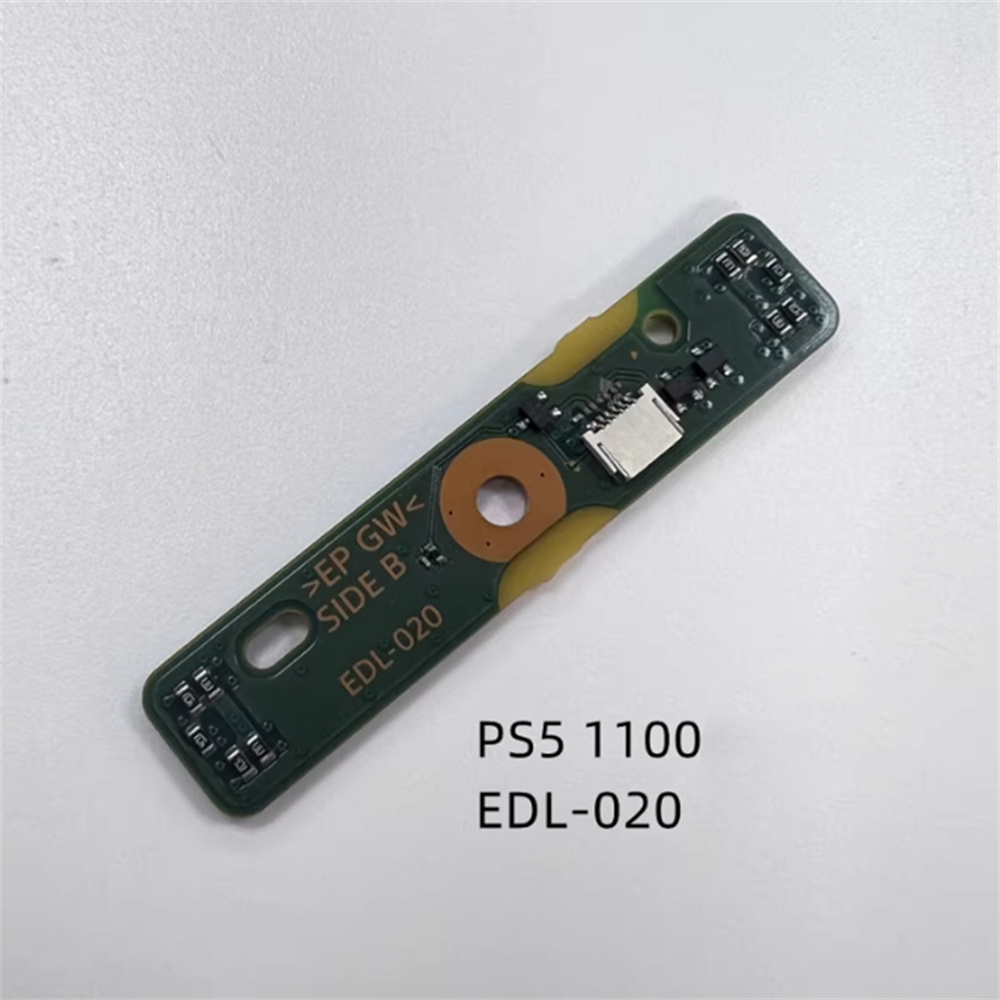 1pc Replacement Fat Game Conso - đánh giá và giá Gaming Accessories Console
