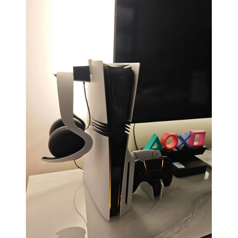 WYORESY For PS5 Pulse Elite He - đánh giá và giá Gaming Accessories For Ps5