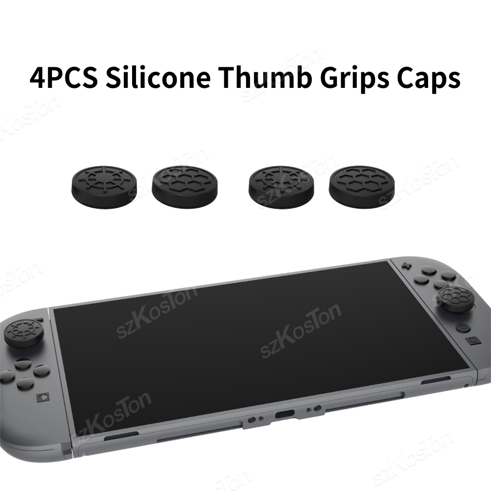 Dust Cover for NS Switch 2 6in - đánh giá và giá Gaming Kit Accessories Nintendo Switch