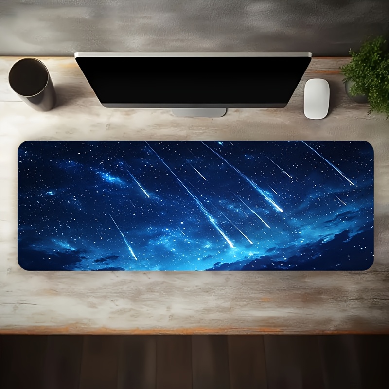Brand Large Gaming Mouse Pad S - đánh giá và giá Gaming Accessories Brands