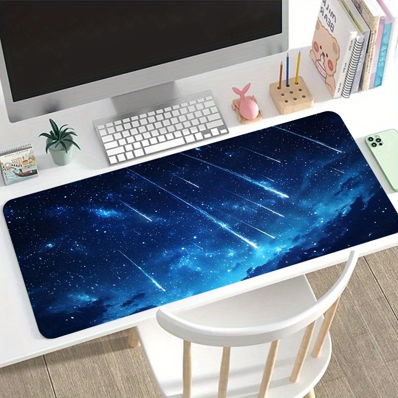 Brand Large Gaming Mouse Pad S - đánh giá và giá Gaming Accessories Brands