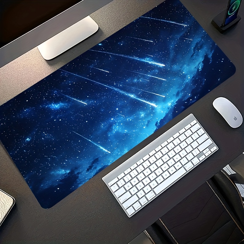 Brand Large Gaming Mouse Pad S - đánh giá và giá Gaming Accessories Brands