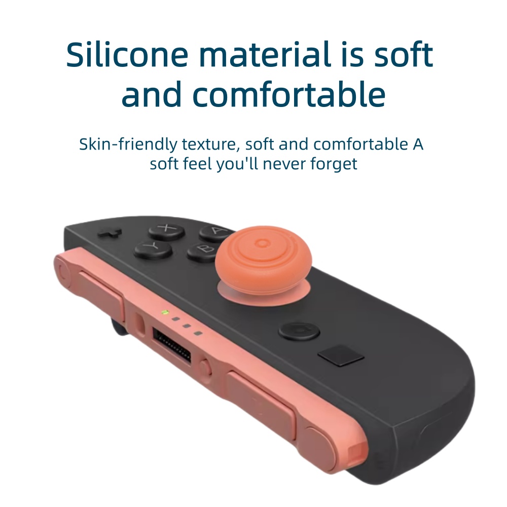 For Nintendo Switch 2 Controll - đánh giá và giá Gaming Accessories Nintendo Switch