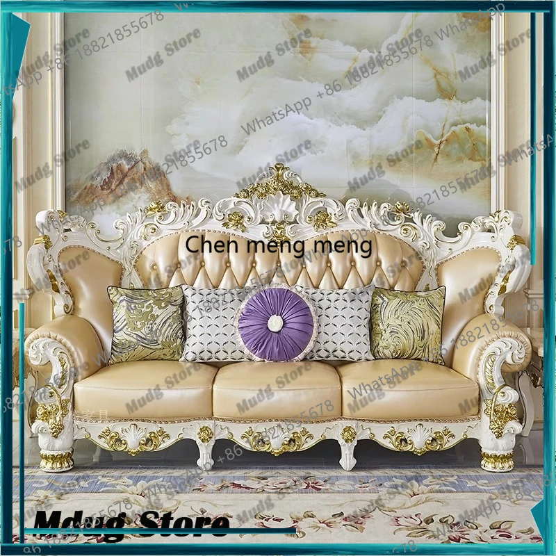 D1089 Sleeper Lounge Sofa Euro - đánh giá và giá Gaming Accessories Europe