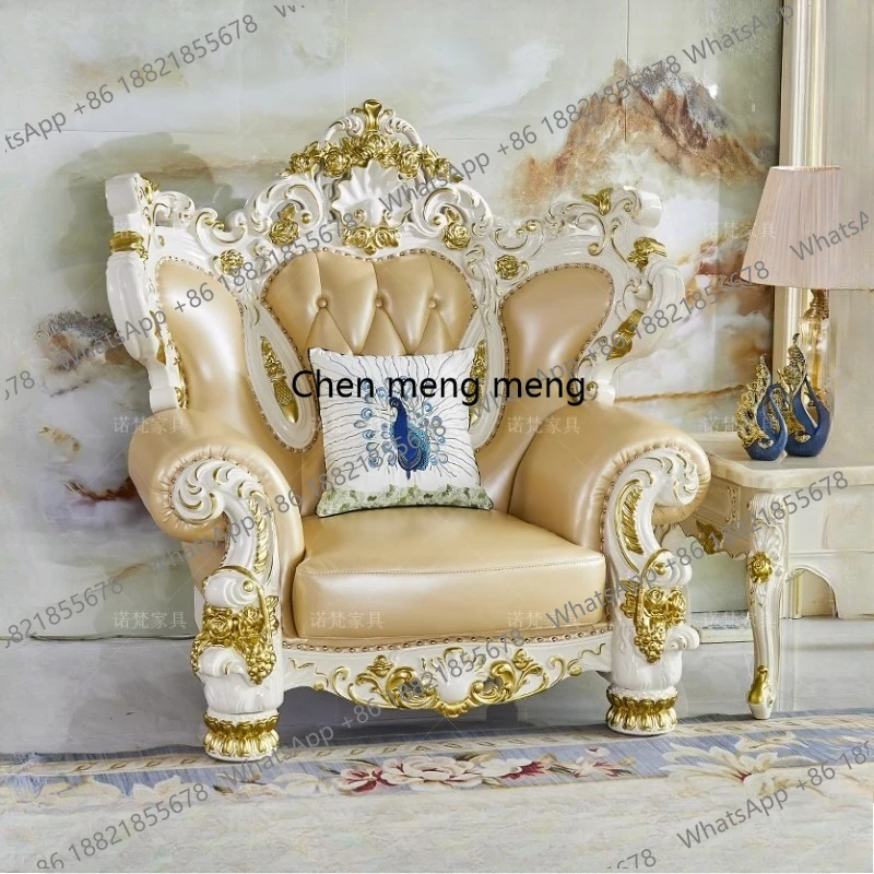 D1089 Sleeper Lounge Sofa Euro - đánh giá và giá Gaming Accessories Europe