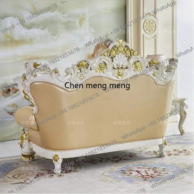 D1089 Sleeper Lounge Sofa Euro - đánh giá và giá Gaming Accessories Europe