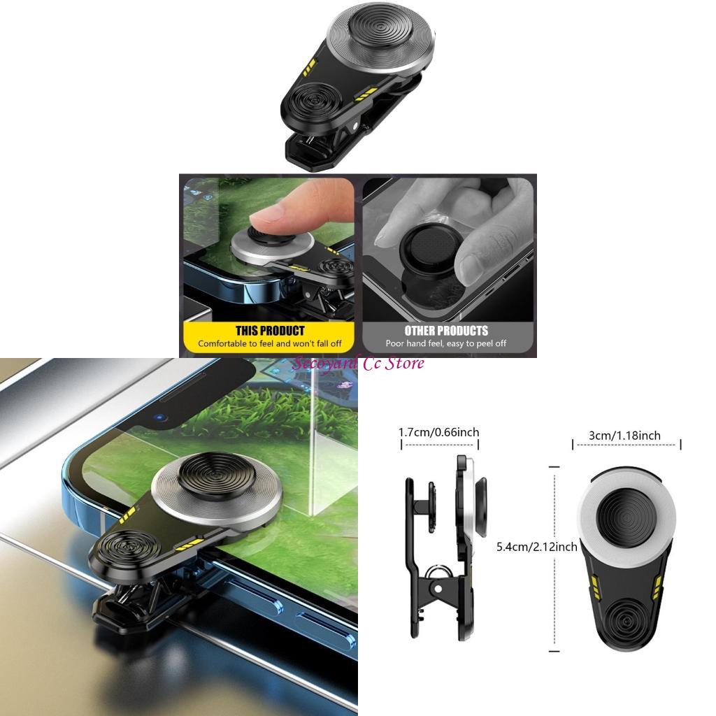 N3UC Điện thoại Máy điều khiển - đánh giá và giá Gaming Accessories Iphone