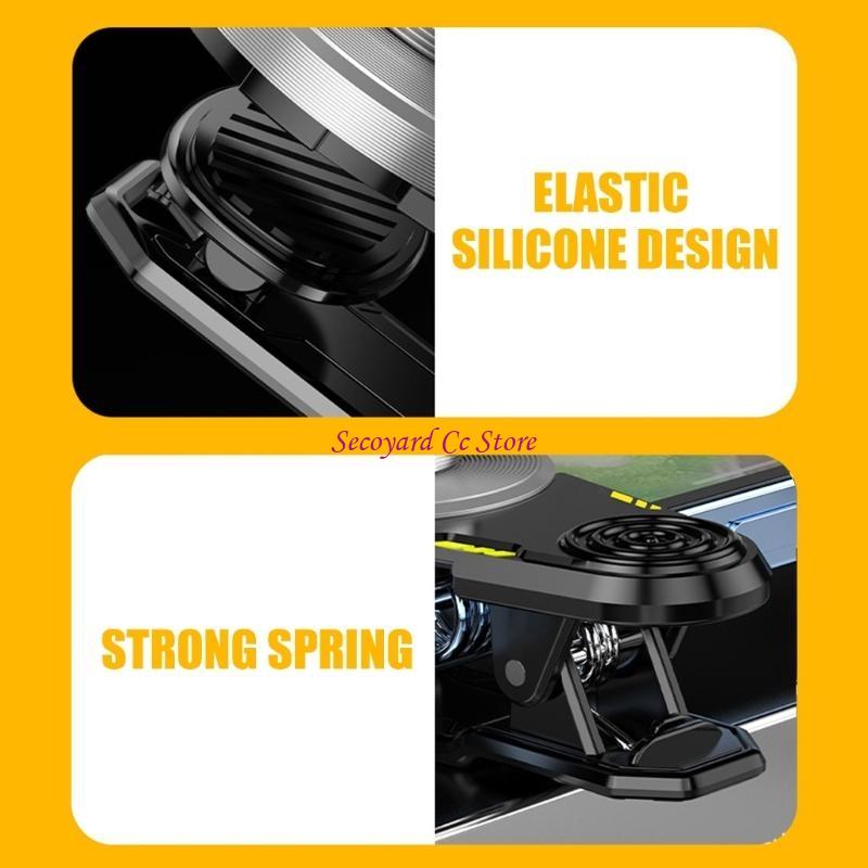 N3UC Điện thoại Máy điều khiển - đánh giá và giá Gaming Accessories Iphone