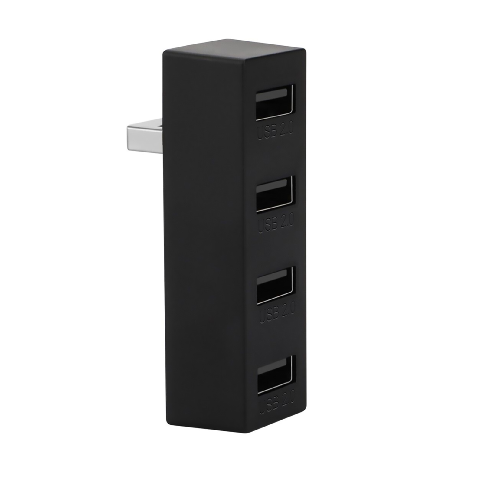 4 Port USB2.0 Hub For Xbox Ser - đánh giá và giá Gaming Accessories Console